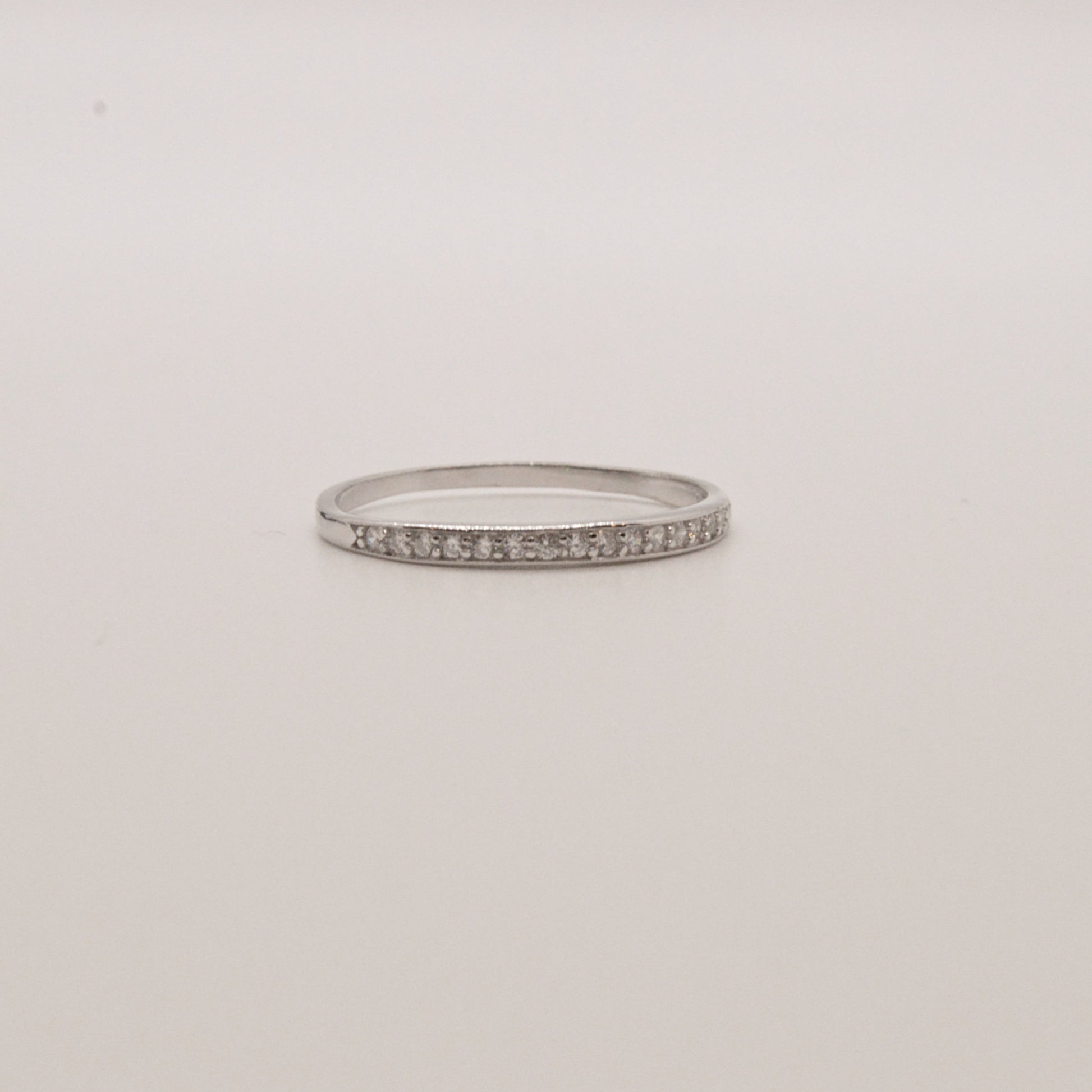  Bague #119