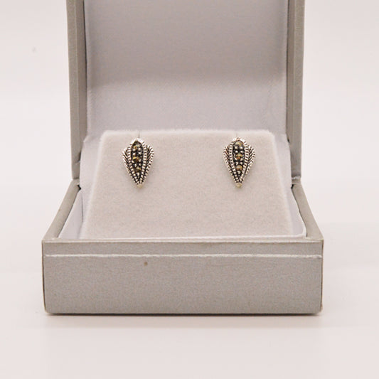  Boucles D'oreilles T04