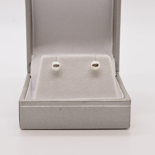  Boucles D'oreilles T06