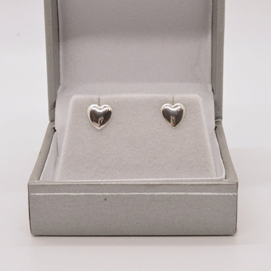  Boucles D'oreilles T08