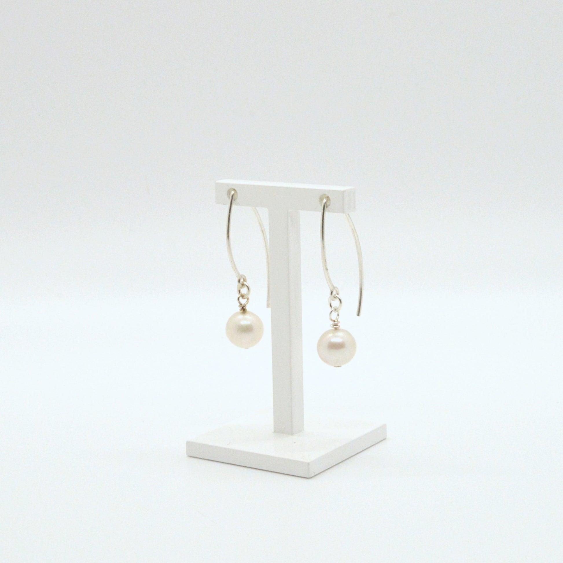  Boucles D'oreilles AT33N