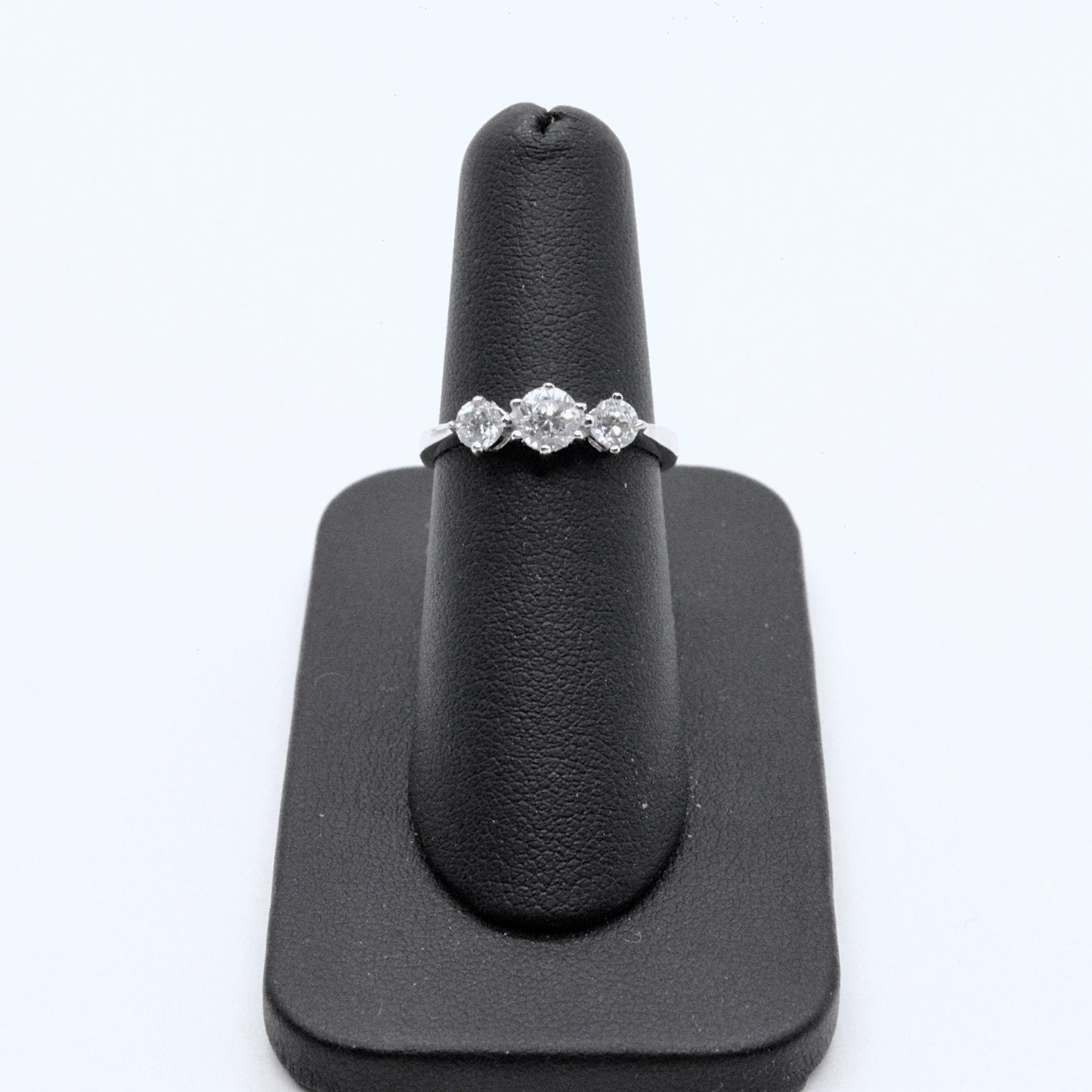  Bague #112