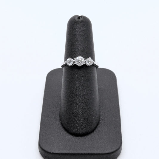  Bague #112