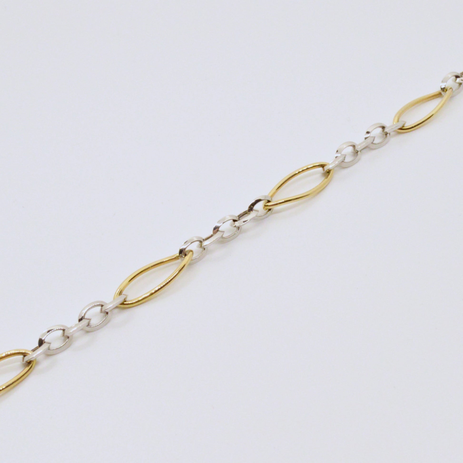  Bracelet Pour Femme BR018