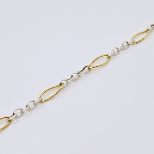 Bracelet Pour Femme BR018