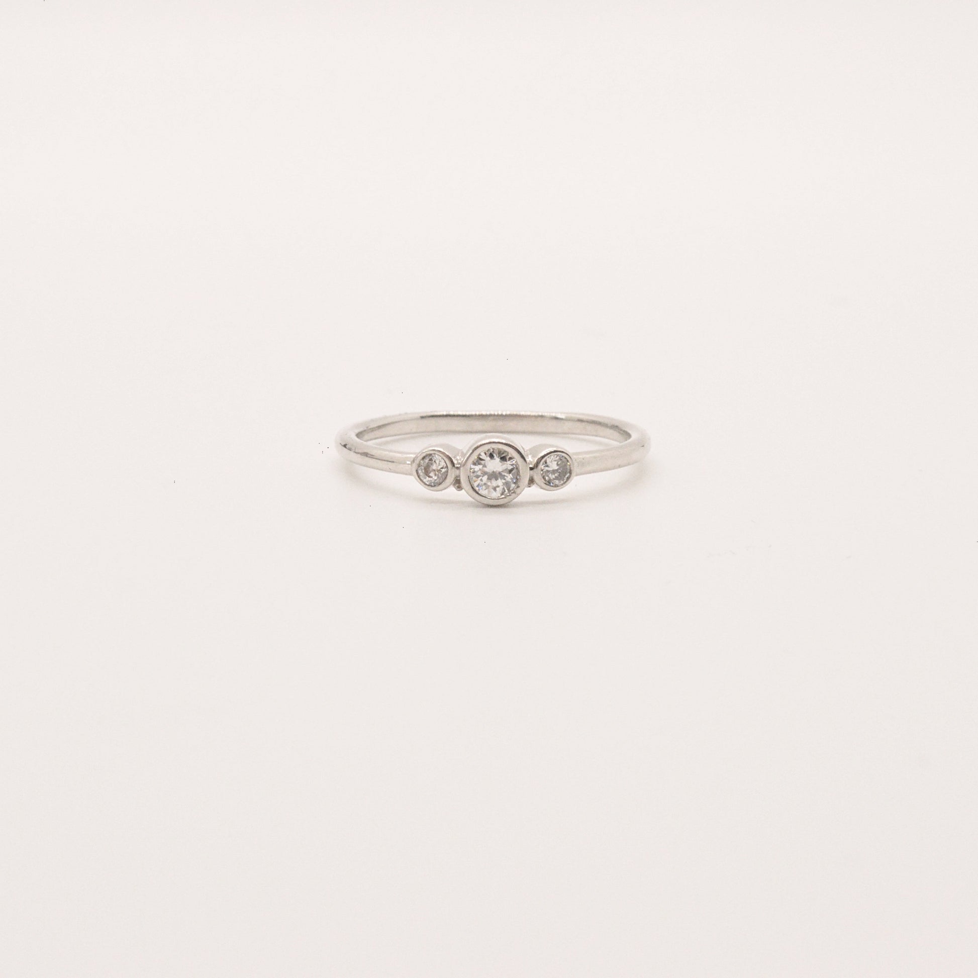  Bague #121