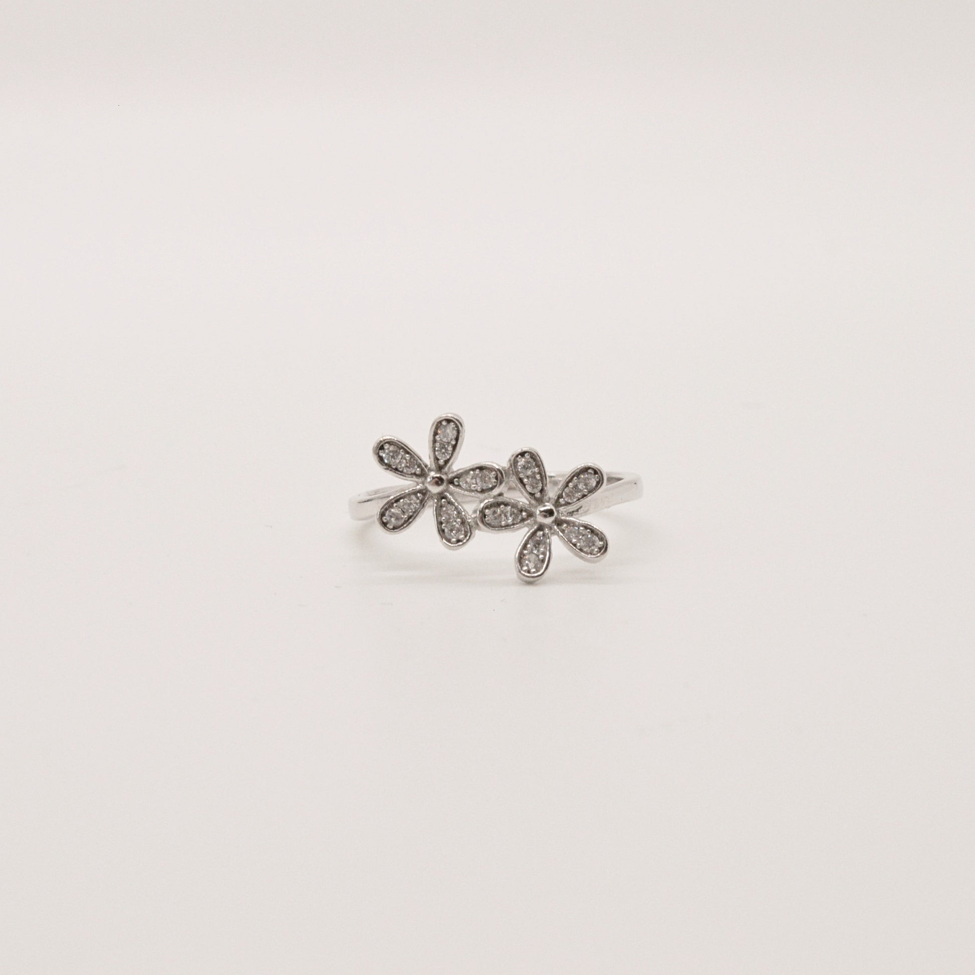  Bague #122