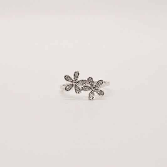  Bague #122