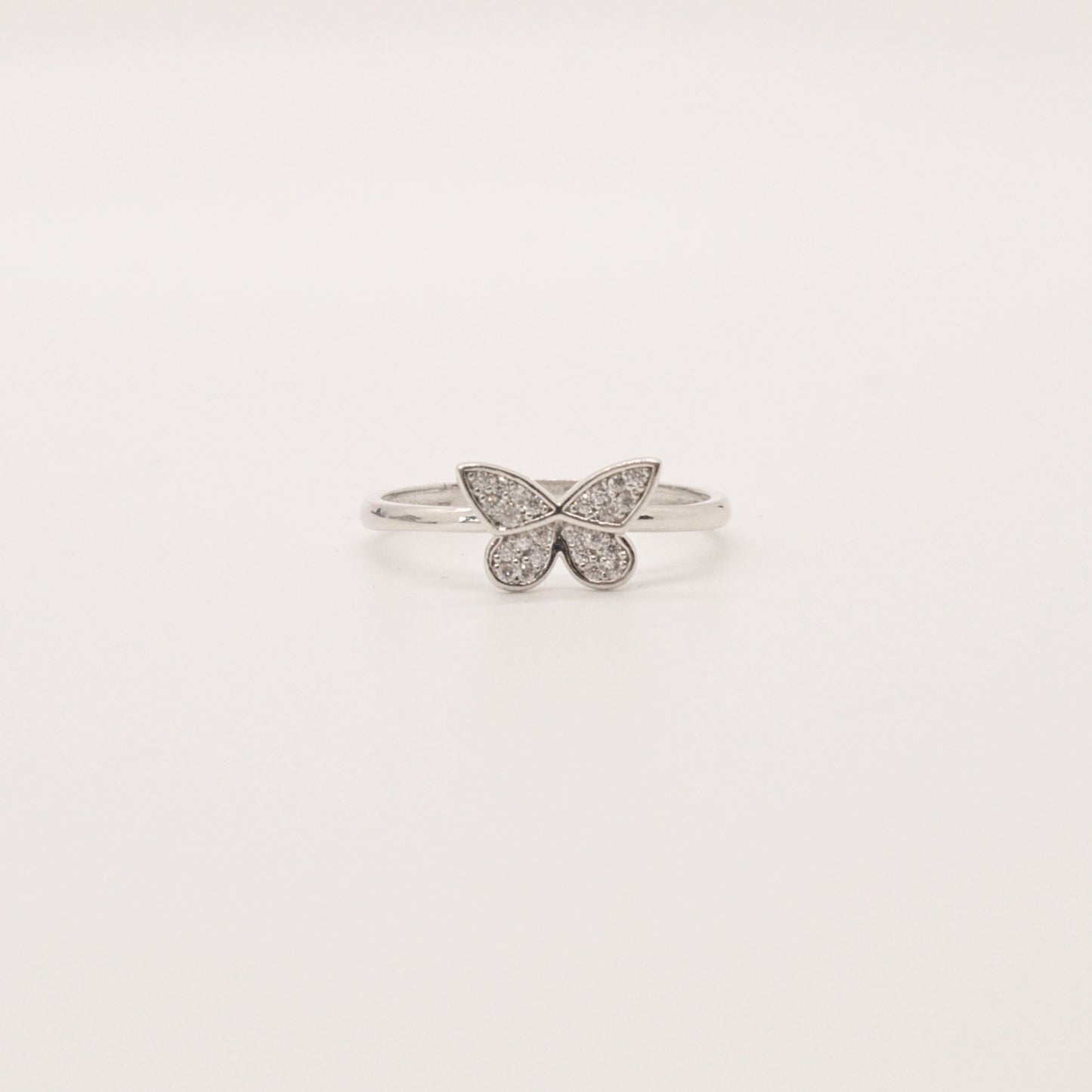  Bague #123