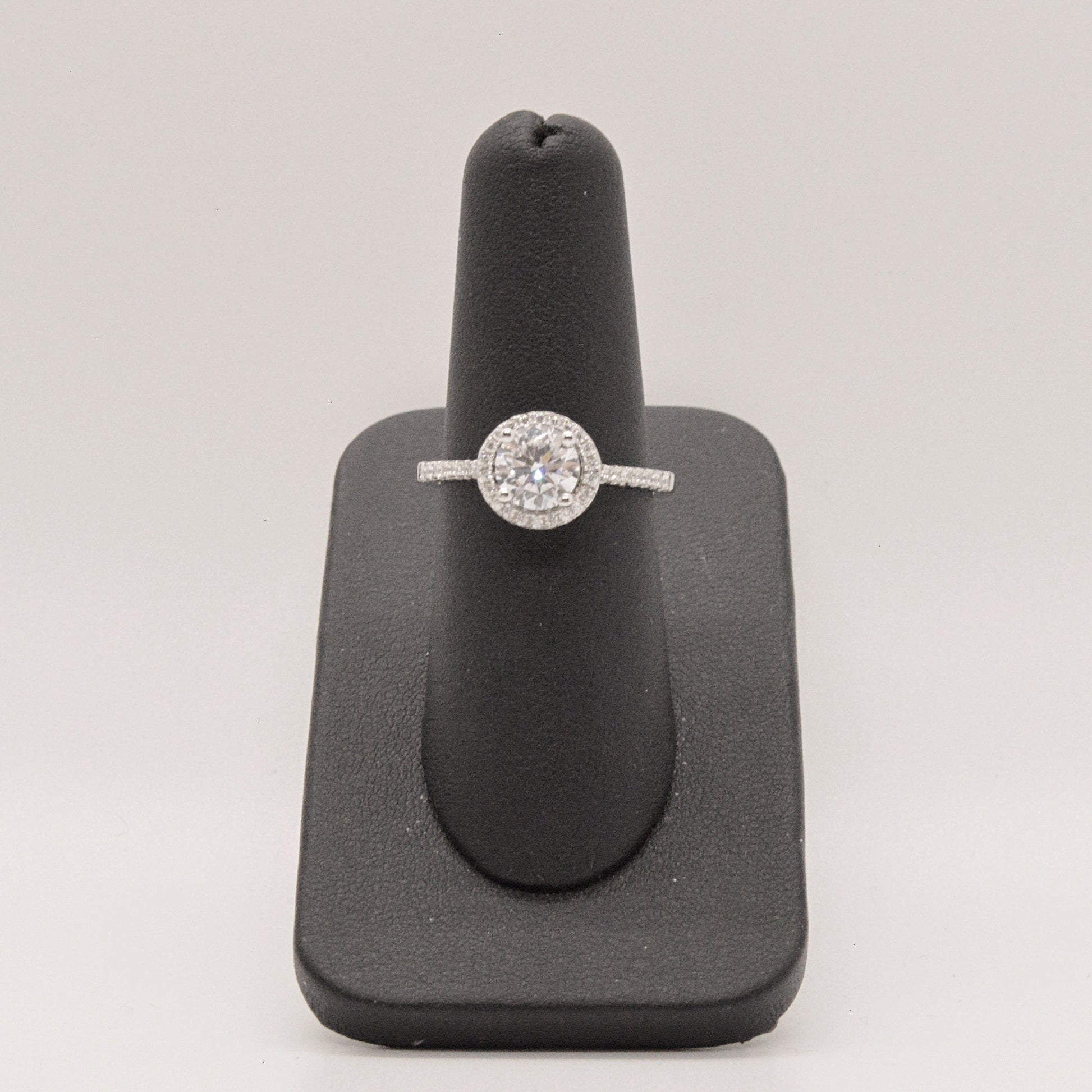 Bague #127