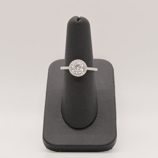  Bague #127