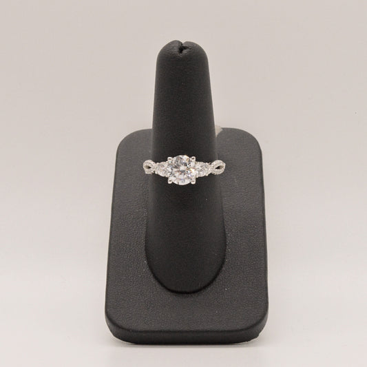 Bague #129