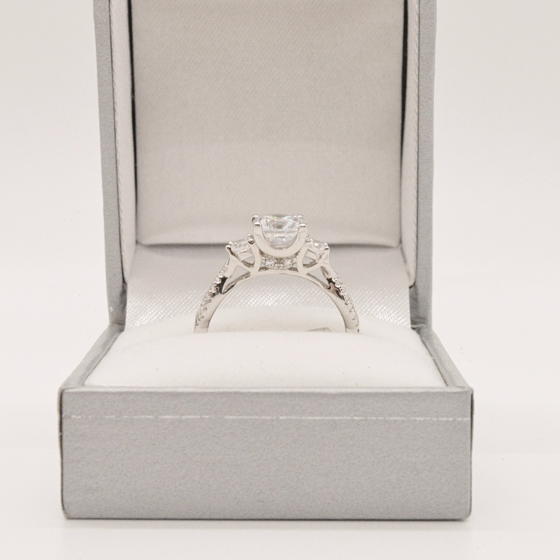  Bague #129