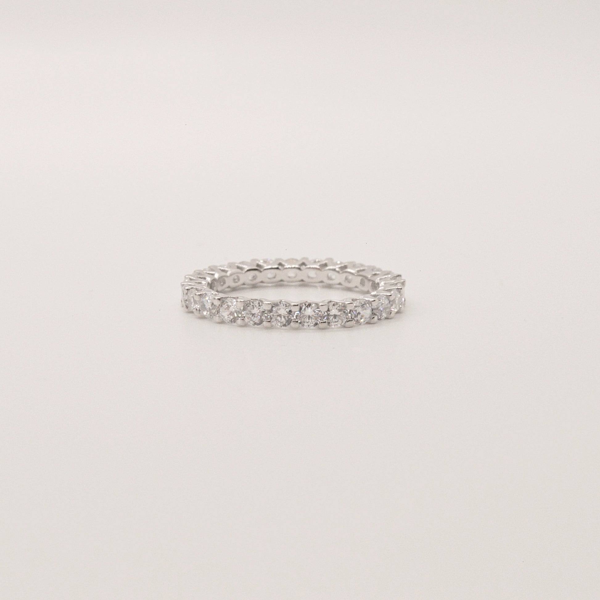  Bague #132
