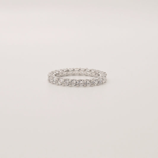  Bague #132