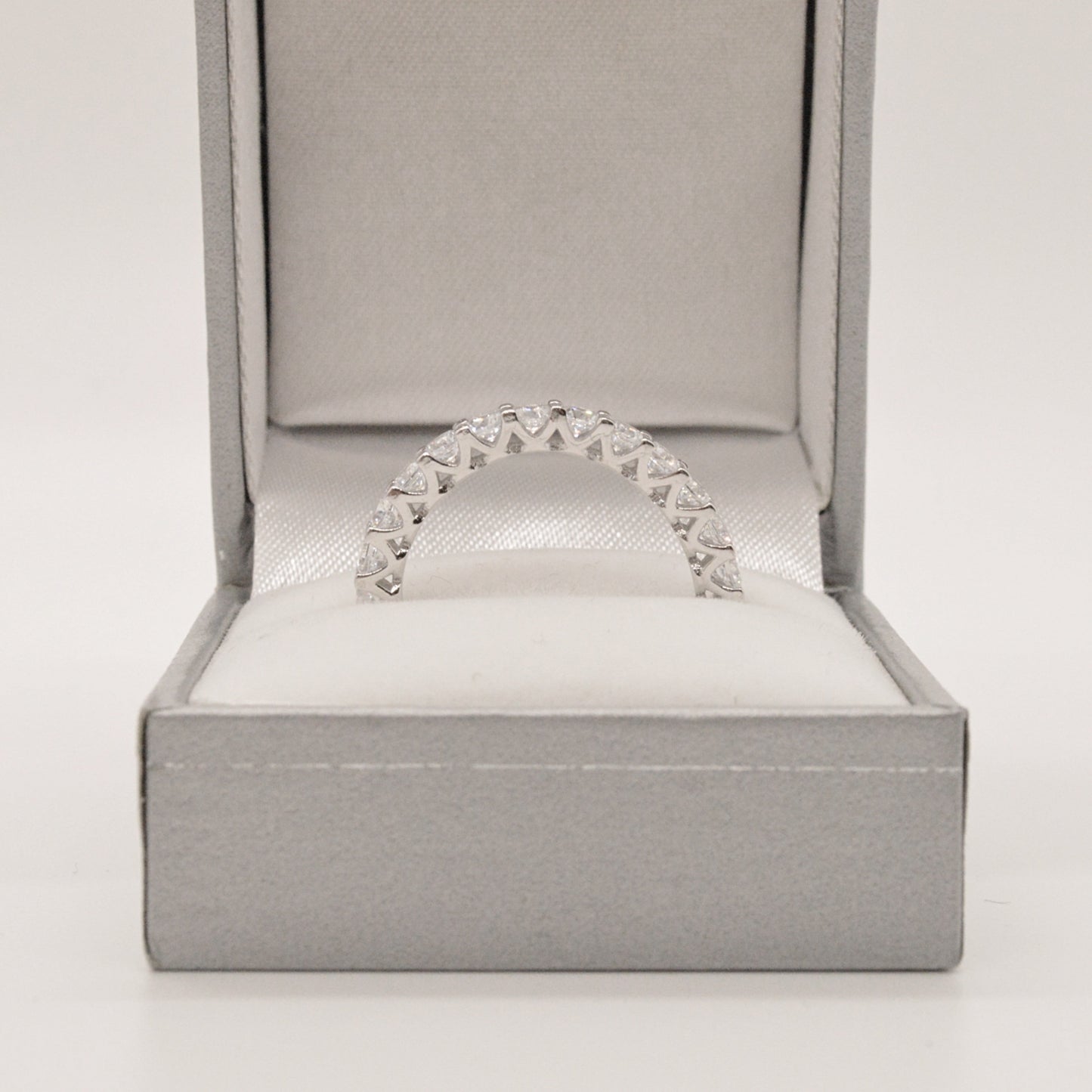  Bague #132