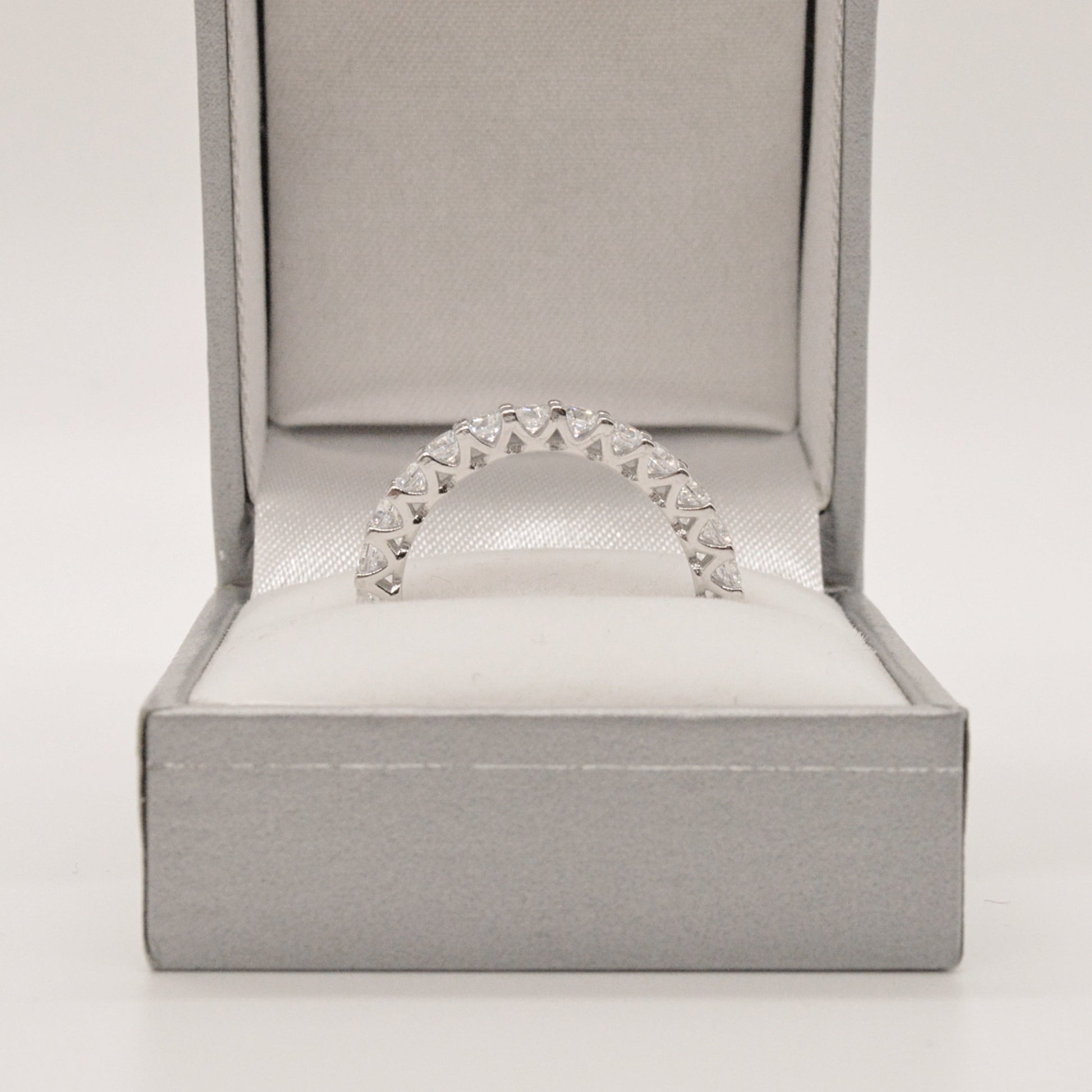  Bague #132
