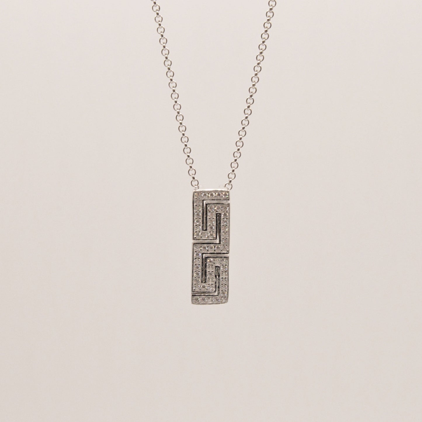  Collier A44