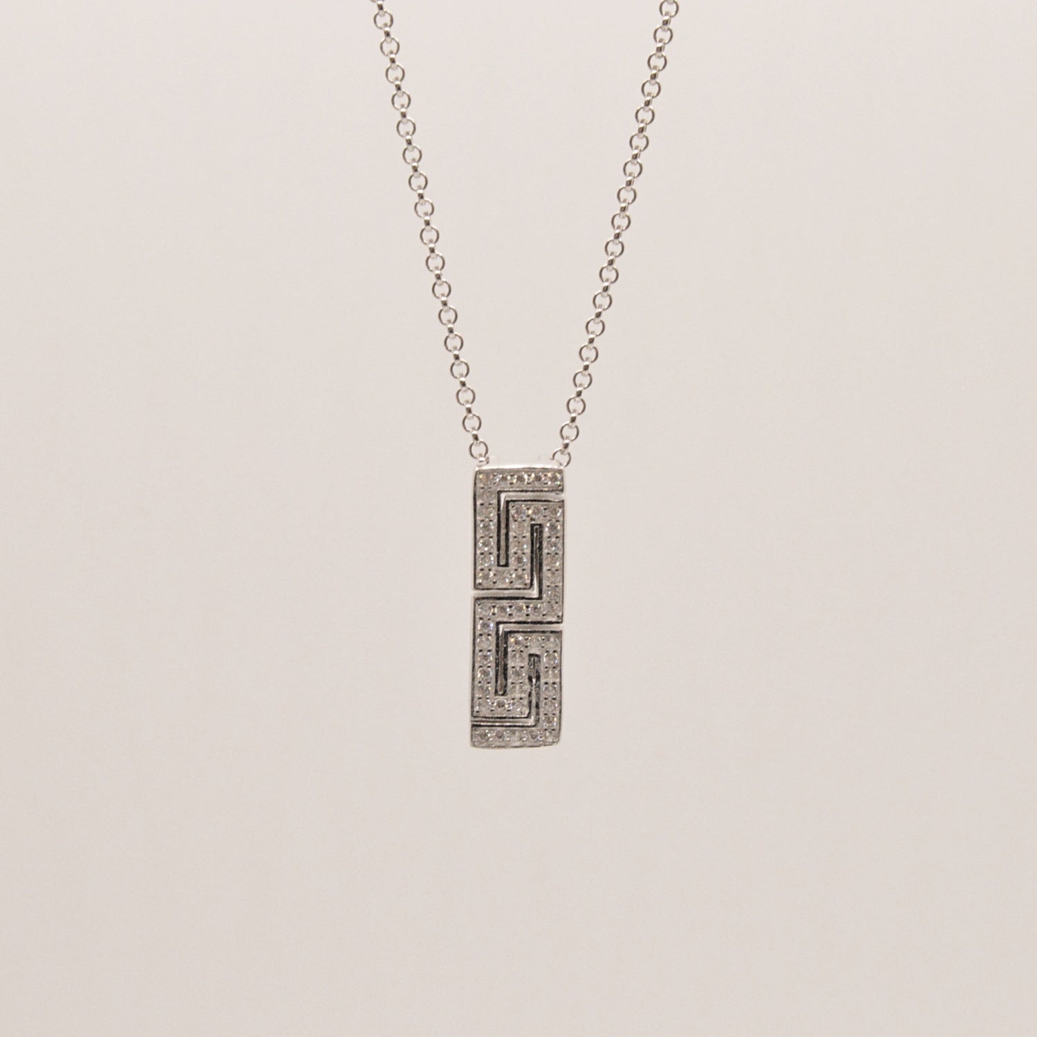  Collier A44