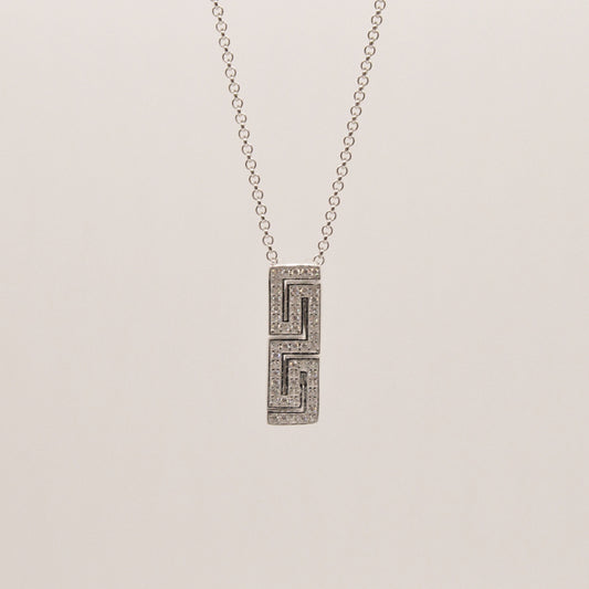  Collier A44
