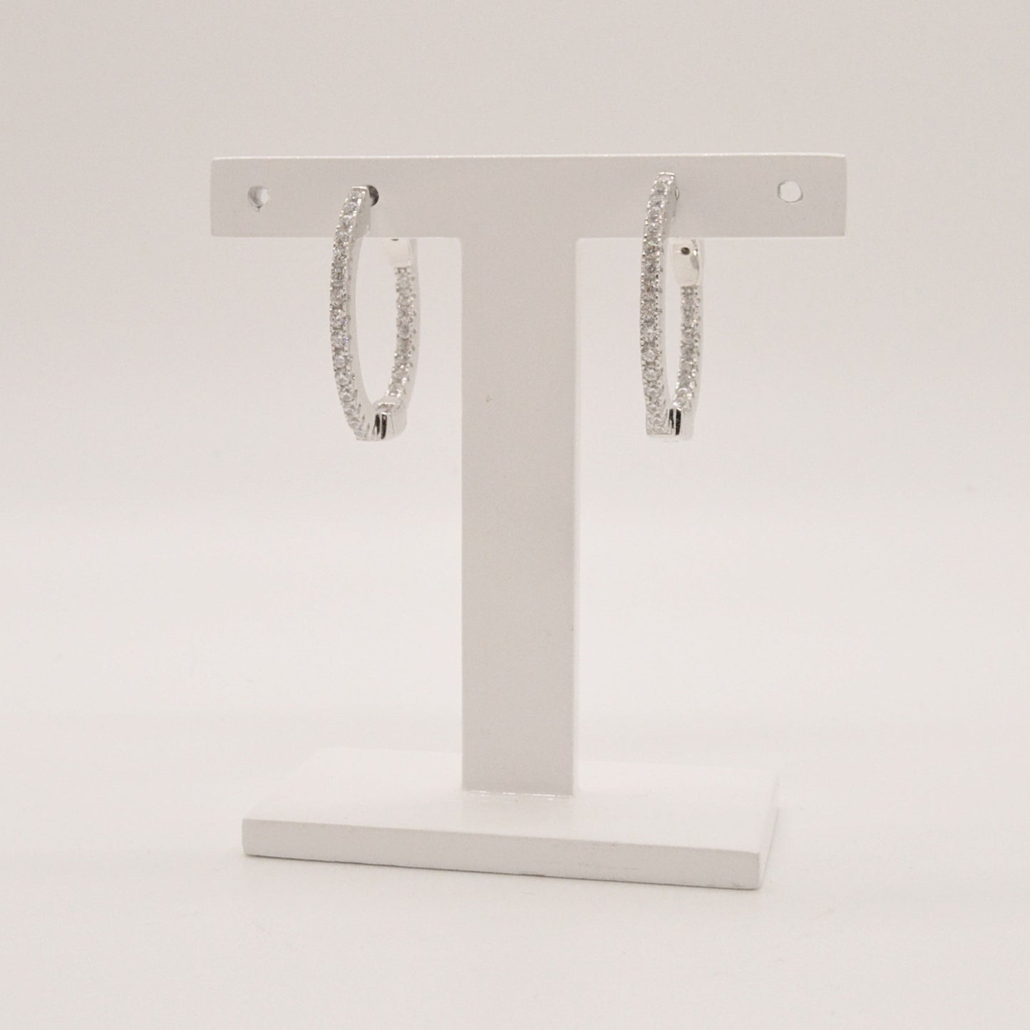  Boucles D'oreilles A501