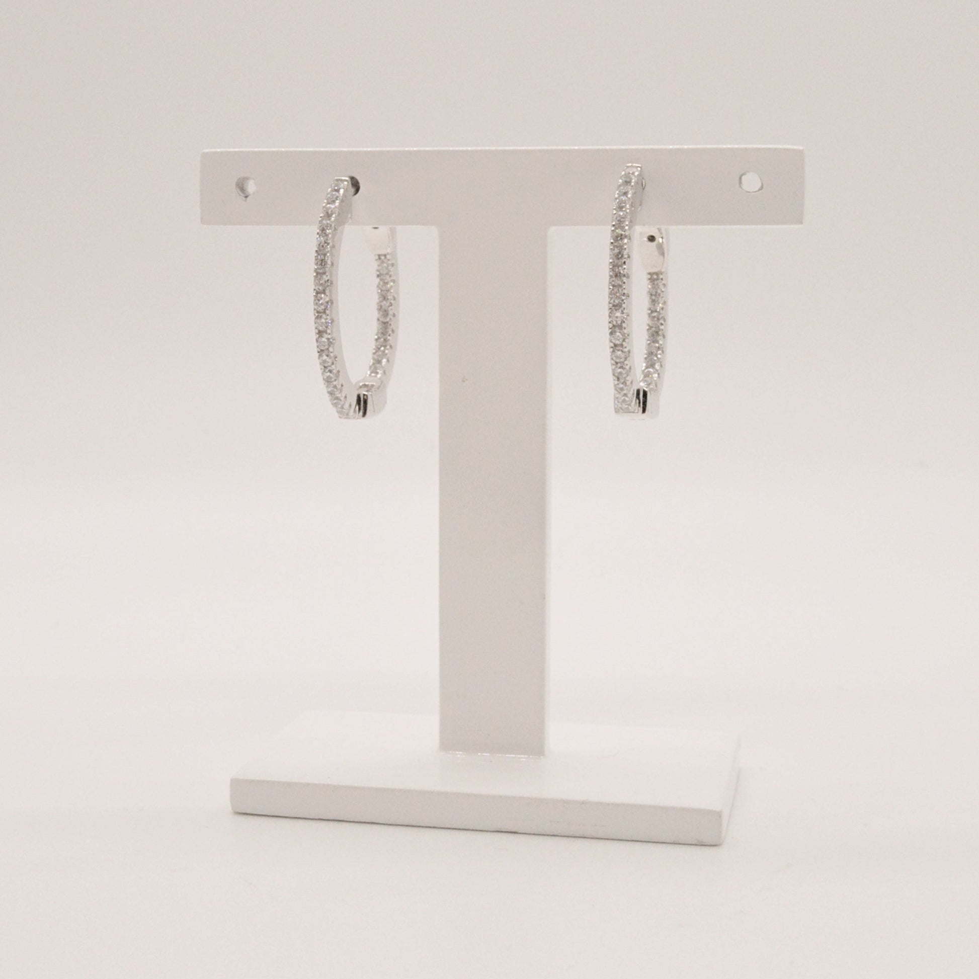  Boucles D'oreilles A501