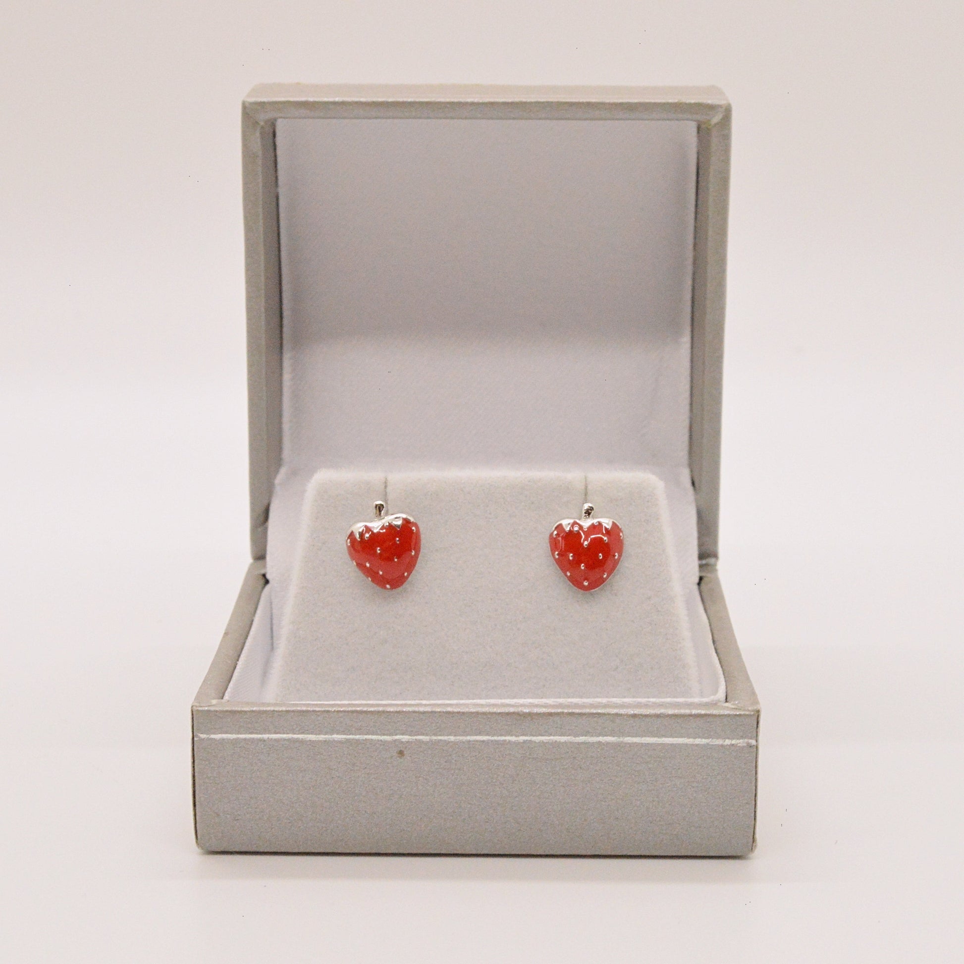  Boucles D'oreilles T11