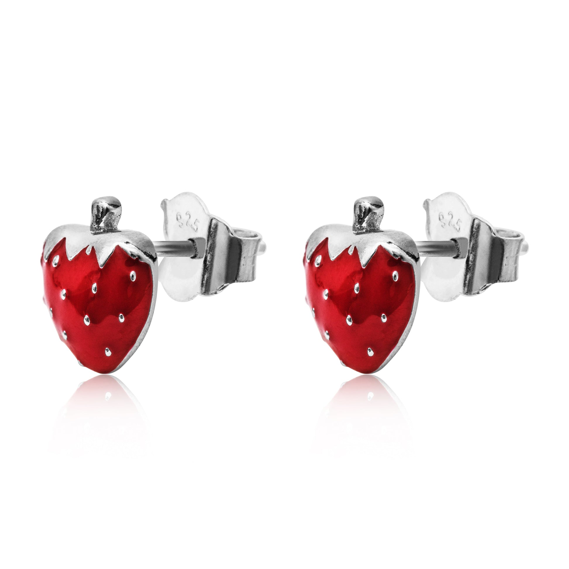  Boucles D'oreilles T11