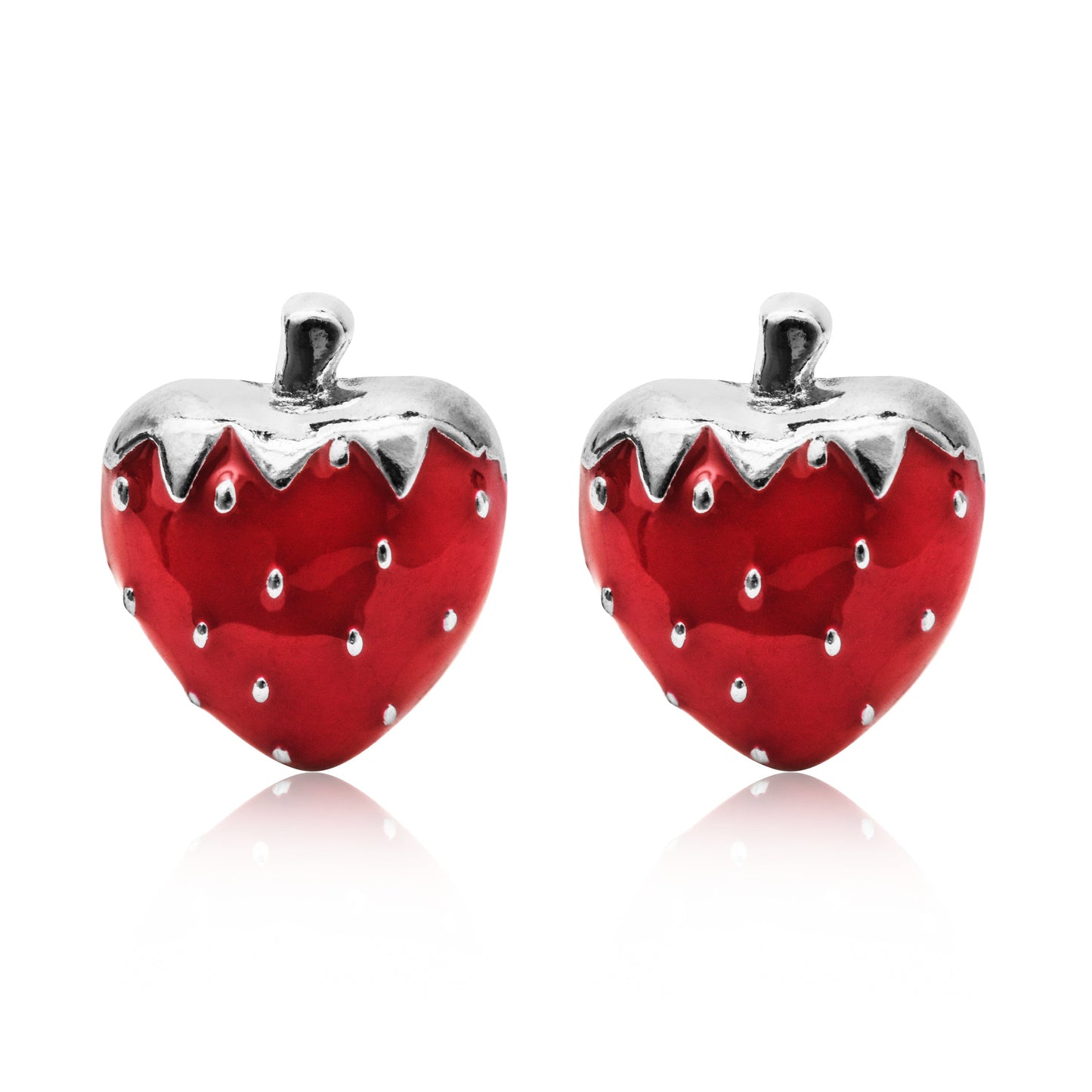  Boucles D'oreilles T11