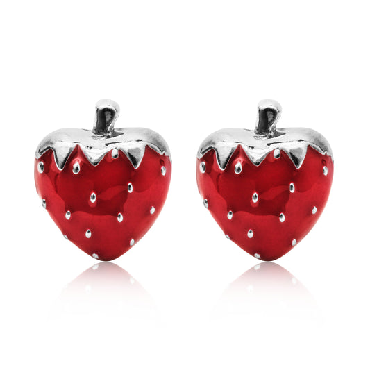  Boucles D'oreilles T11