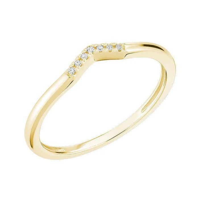  Bague DR133