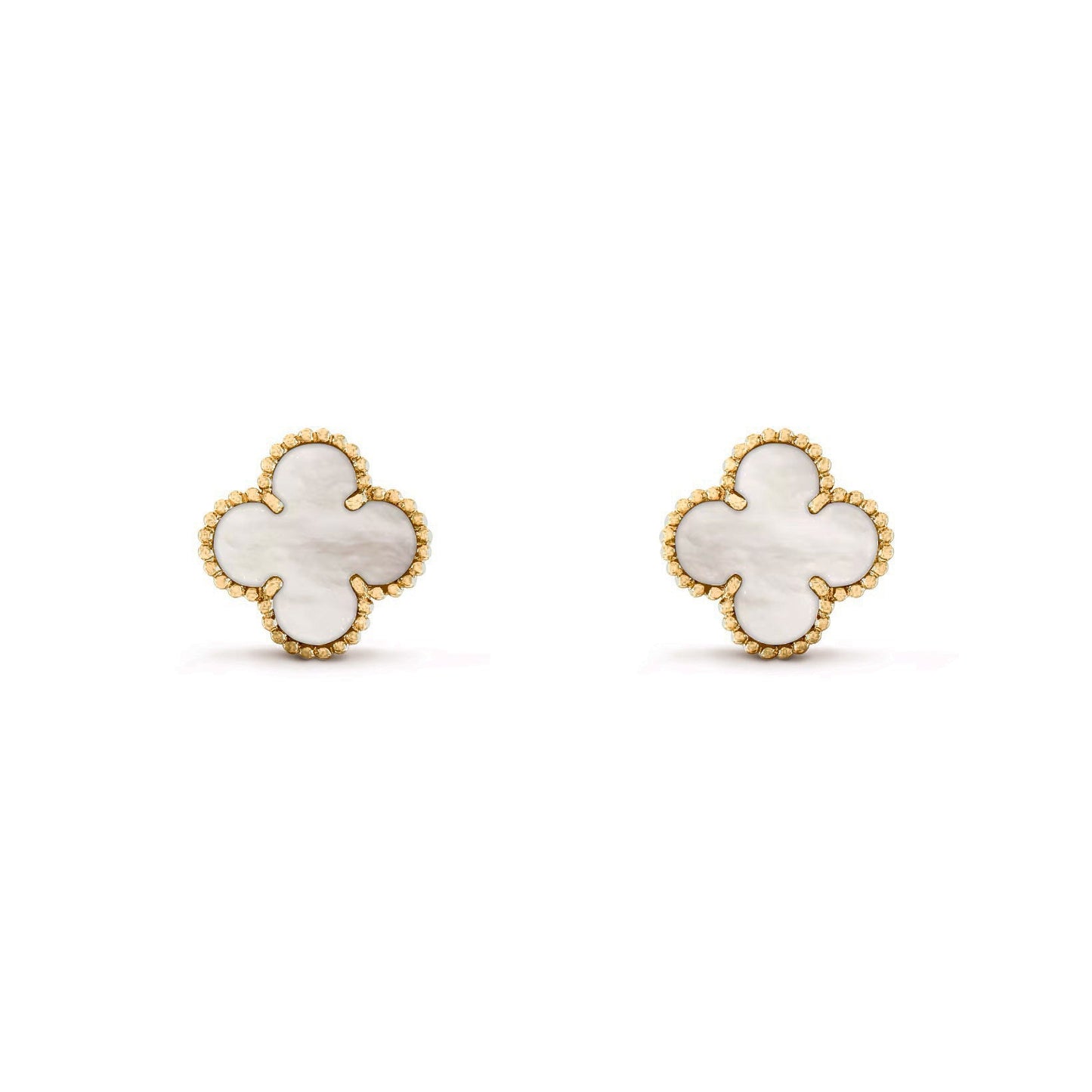 Boucles D'oreilles T214