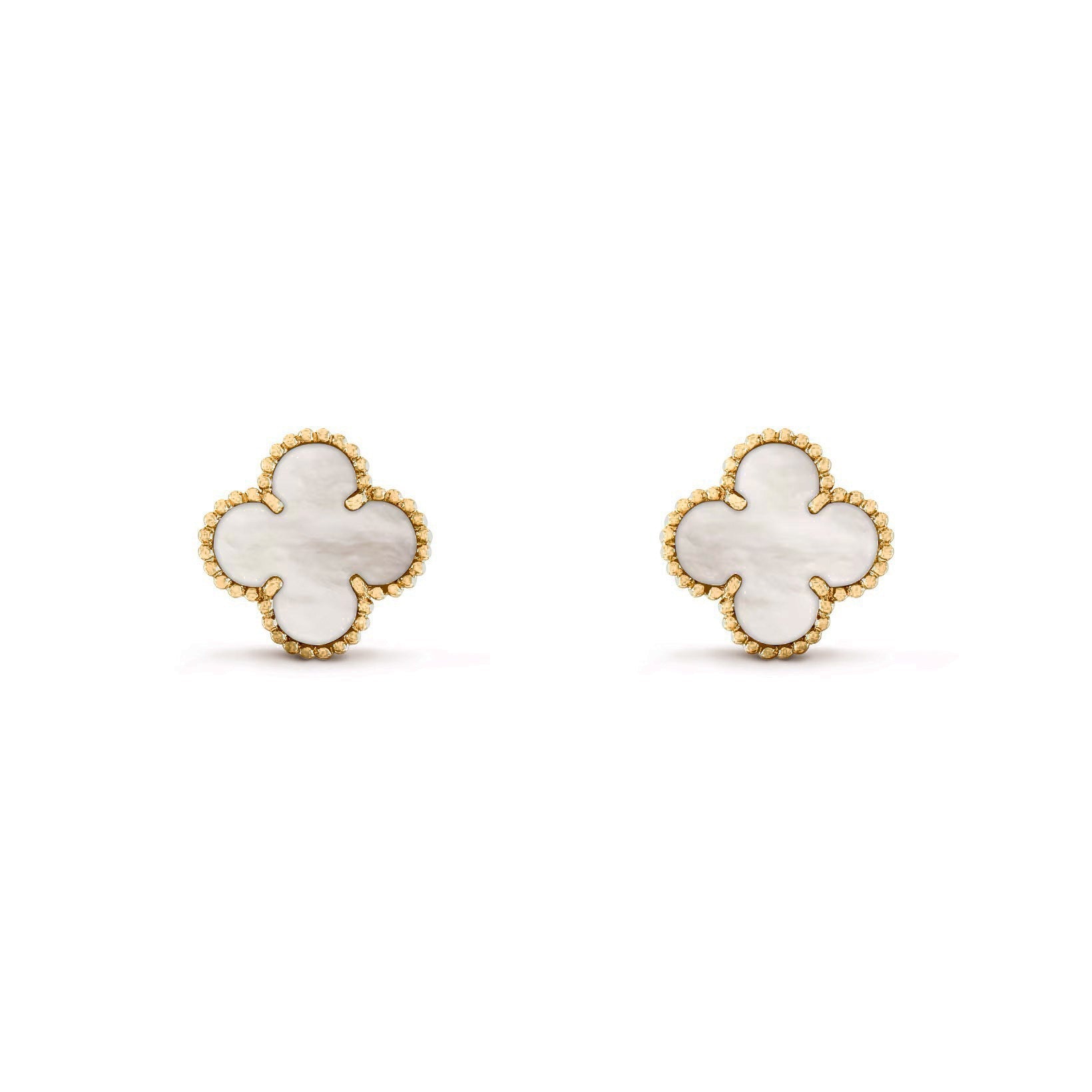  Boucles D'oreilles T214