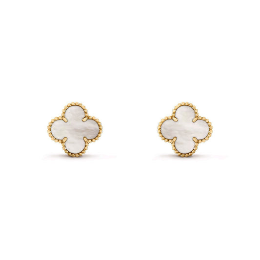  Boucles D'oreilles T214