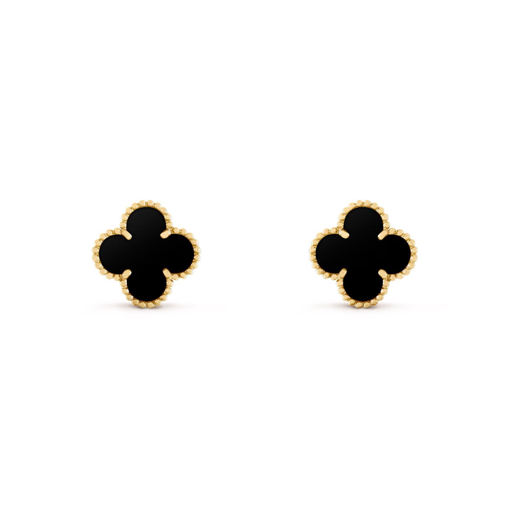  Boucles D'oreilles T215