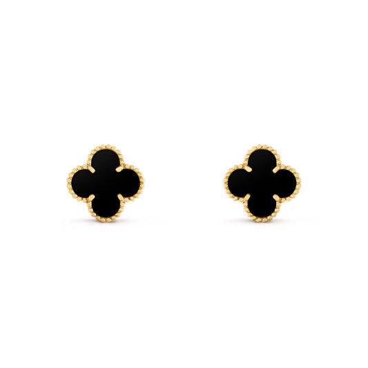  Boucles D'oreilles T215
