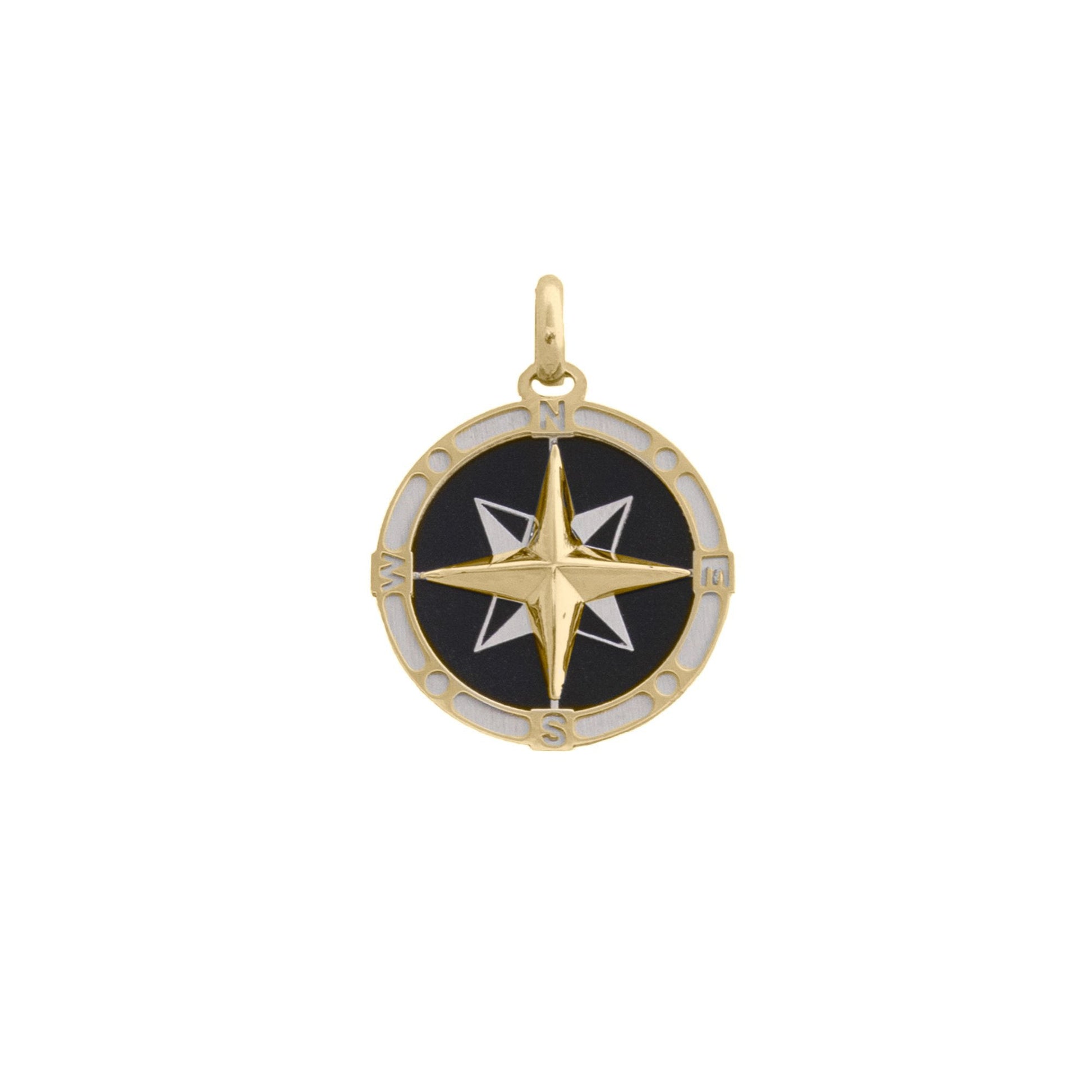  Pendentif PO1547
