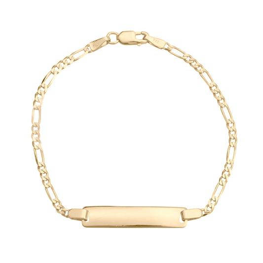  Bracelet D’identité Pour Enfant IDG04