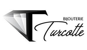 Bijouterie Turcotte