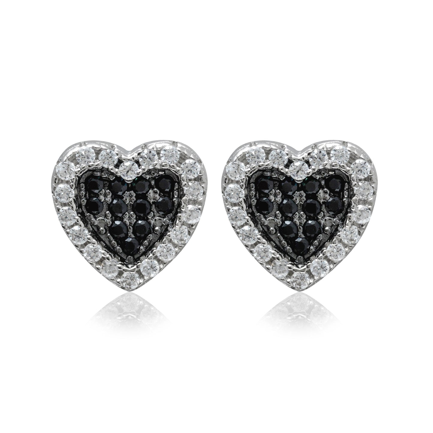  Boucles D'oreilles A503