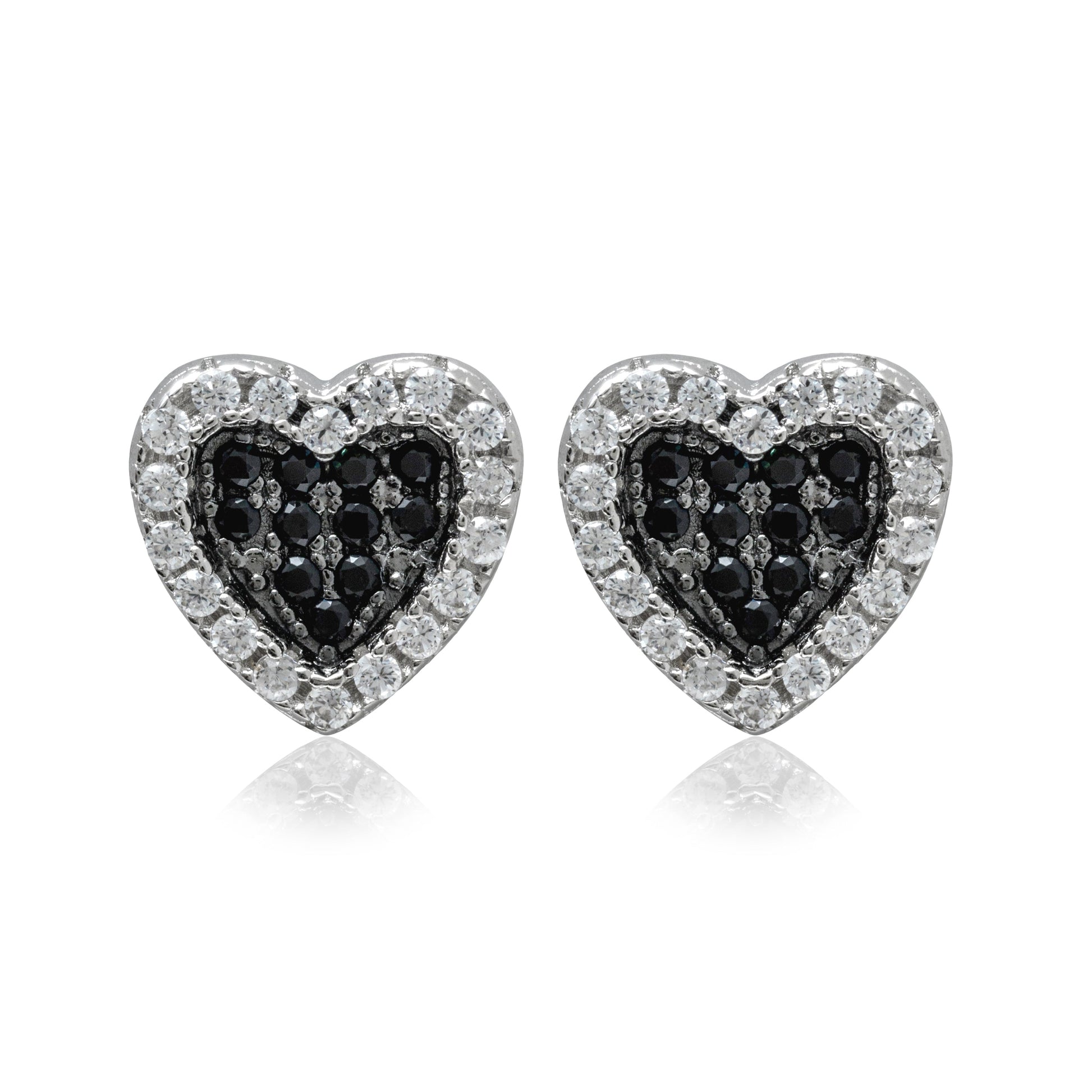  Boucles D'oreilles A503