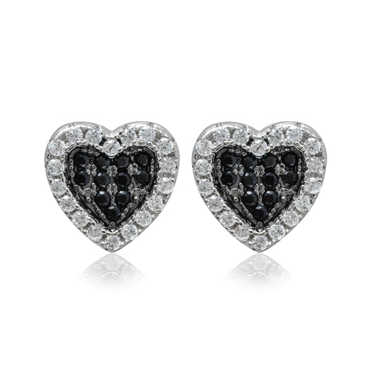  Boucles D'oreilles A503