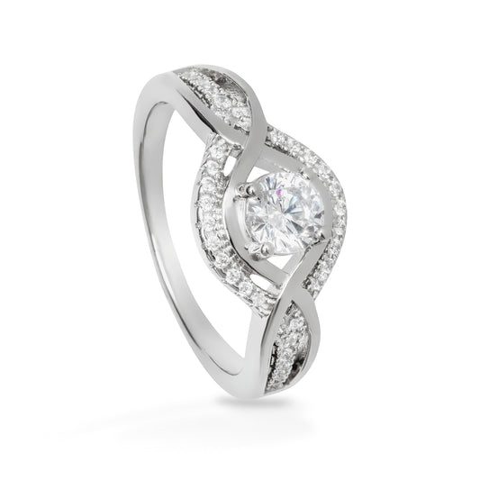  Bague #138