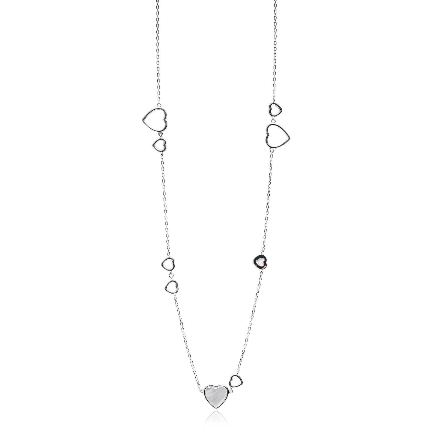  Collier A47