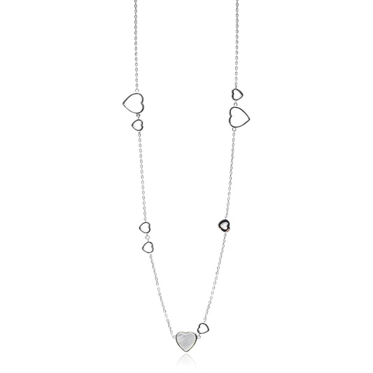  Collier A47