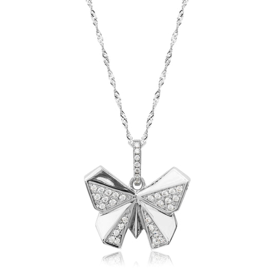  Collier A46