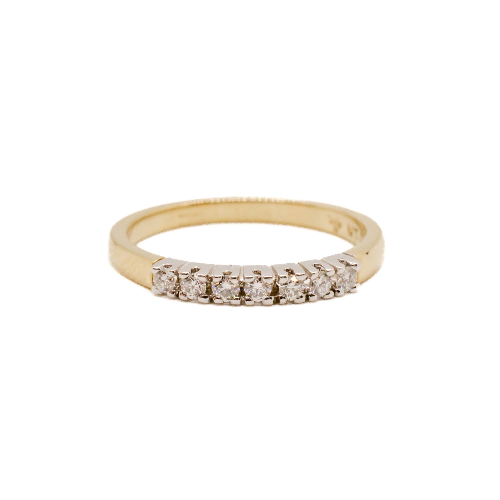  Bague 1993