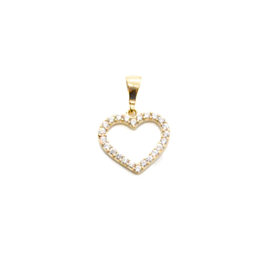  Pendentif PC1503