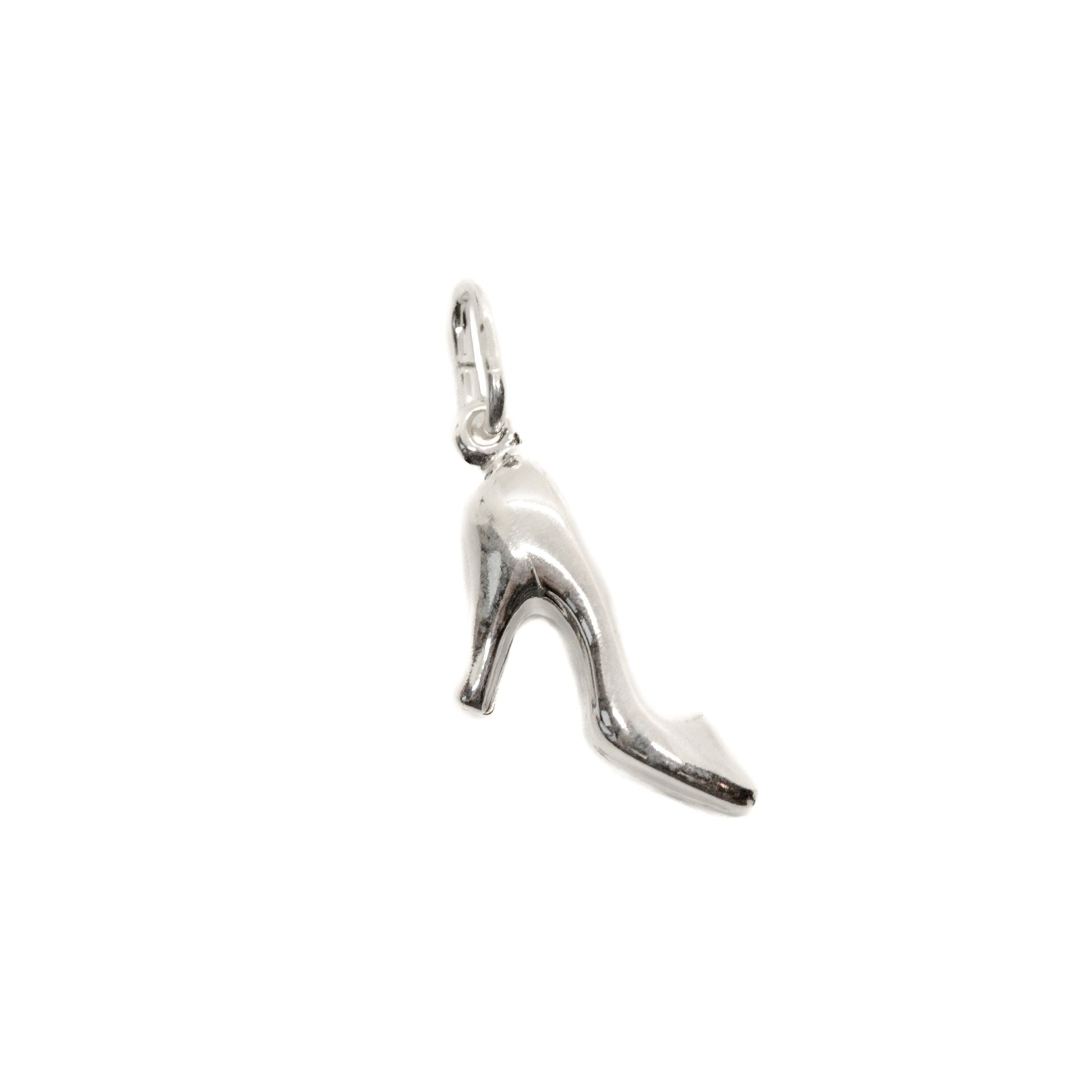  Pendentif PS106