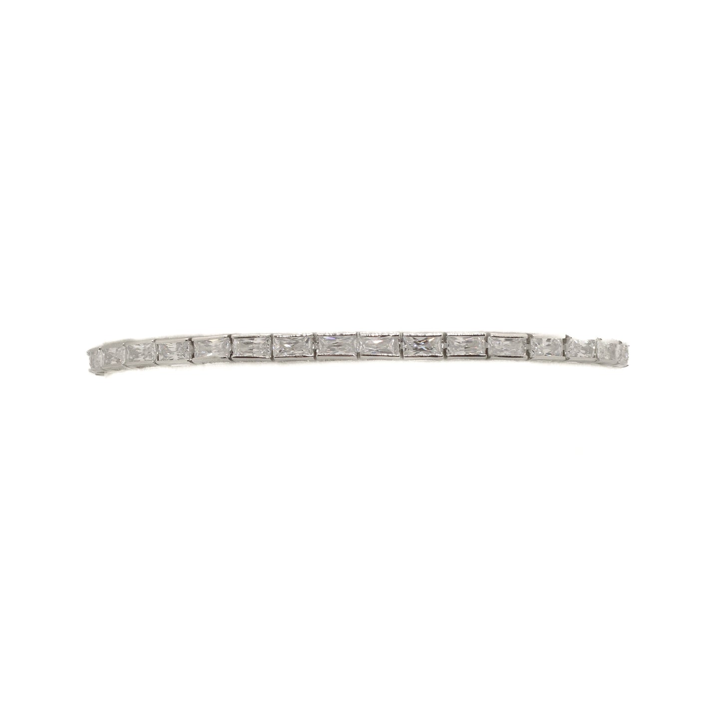  Bracelet BD027